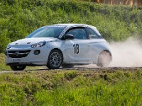 Kahlgrund Rallyeday 2024 196