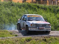 Kahlgrund Rallyeday 2024 197