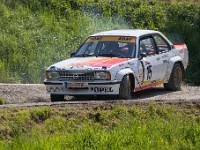Kahlgrund Rallyeday 2024 198