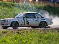 Kahlgrund Rallyeday 2024 199