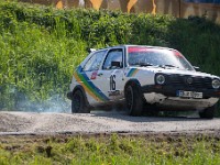 Kahlgrund Rallyeday 2024 200