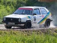 Kahlgrund Rallyeday 2024 202