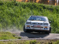 Kahlgrund Rallyeday 2024 203