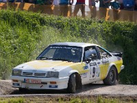 Kahlgrund Rallyeday 2024 204