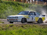 Kahlgrund Rallyeday 2024 205