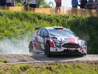 Kahlgrund Rallyeday 2024 206