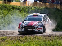 Kahlgrund Rallyeday 2024 207