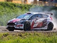 Kahlgrund Rallyeday 2024 208