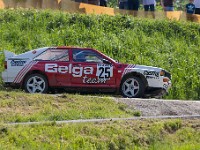 Kahlgrund Rallyeday 2024 209