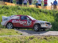 Kahlgrund Rallyeday 2024 210