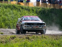 Kahlgrund Rallyeday 2024 211