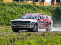 Kahlgrund Rallyeday 2024 212