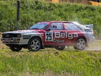Kahlgrund Rallyeday 2024 213