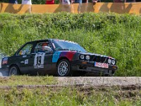 Kahlgrund Rallyeday 2024 214