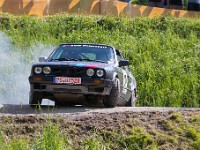 Kahlgrund Rallyeday 2024 215
