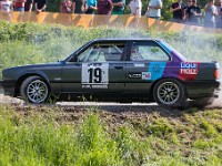 Kahlgrund Rallyeday 2024 216