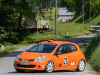 Kahlgrund Rallyeday 2024 217