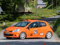 Kahlgrund Rallyeday 2024 218
