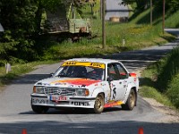 Kahlgrund Rallyeday 2024 219