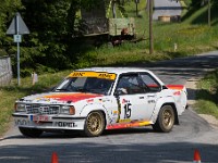 Kahlgrund Rallyeday 2024 220