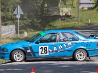 Kahlgrund Rallyeday 2024 221
