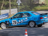Kahlgrund Rallyeday 2024 222