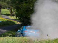 Kahlgrund Rallyeday 2024 223
