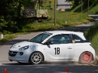 Kahlgrund Rallyeday 2024 224
