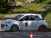 Kahlgrund Rallyeday 2024 225