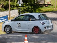 Kahlgrund Rallyeday 2024 226