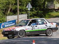 Kahlgrund Rallyeday 2024 227