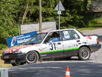 Kahlgrund Rallyeday 2024 228