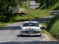 Kahlgrund Rallyeday 2024 229