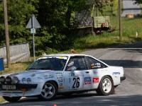 Kahlgrund Rallyeday 2024 230