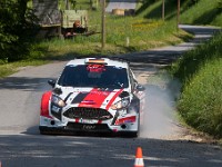 Kahlgrund Rallyeday 2024 231