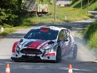 Kahlgrund Rallyeday 2024 232