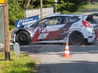 Kahlgrund Rallyeday 2024 233