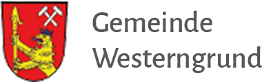 Gemeinde Wsterngrund