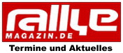 Rallye-Magazin