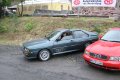 Urquattro_Treffen_Sommerkahl_13.05.2006_004