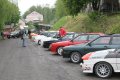 Urquattro_Treffen_Sommerkahl_13.05.2006_017