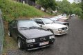 Urquattro_Treffen_Sommerkahl_13.05.2006_036