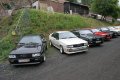 Urquattro_Treffen_Sommerkahl_13.05.2006_038