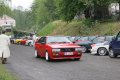Urquattro_Treffen_Sommerkahl_13.05.2006_040