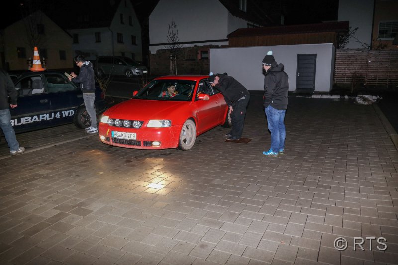 Winter-Nacht-Ori-30.12.2017_058.JPG