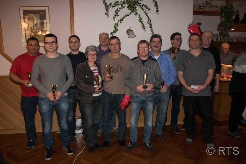 Winter-Nacht-Ori-30.12.2017_049.JPG