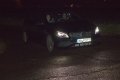 Winter-Nacht-Ori-30.12.2017_042