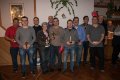 Winter-Nacht-Ori-30.12.2017_049