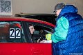Winter-Ori_2022_20