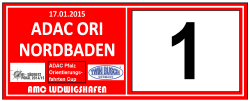 Logo Ori Nordbaden 2015
